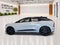 2027 Cadillac OPTIQ V-Series