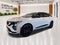 2027 Cadillac OPTIQ V-Series