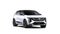 2027 Cadillac OPTIQ V-Series
