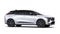 2027 Cadillac OPTIQ V-Series