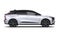 2027 Cadillac OPTIQ V-Series