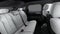 2027 Cadillac OPTIQ V-Series