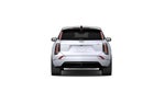 2027 Cadillac OPTIQ V-Series