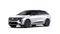 2027 Cadillac OPTIQ V-Series