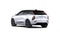 2027 Cadillac OPTIQ V-Series
