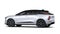 2027 Cadillac OPTIQ V-Series