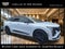 2026 Cadillac OPTIQ V-Series