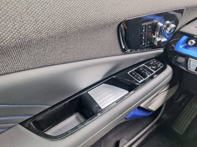 2026 Cadillac OPTIQ V-Series