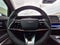 2026 Cadillac OPTIQ V-Series