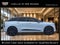 2026 Cadillac OPTIQ V-Series