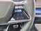 2026 Cadillac OPTIQ V-Series