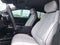 2026 Cadillac OPTIQ V-Series