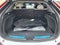 2026 Cadillac OPTIQ V-Series