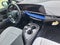 2026 Cadillac OPTIQ V-Series
