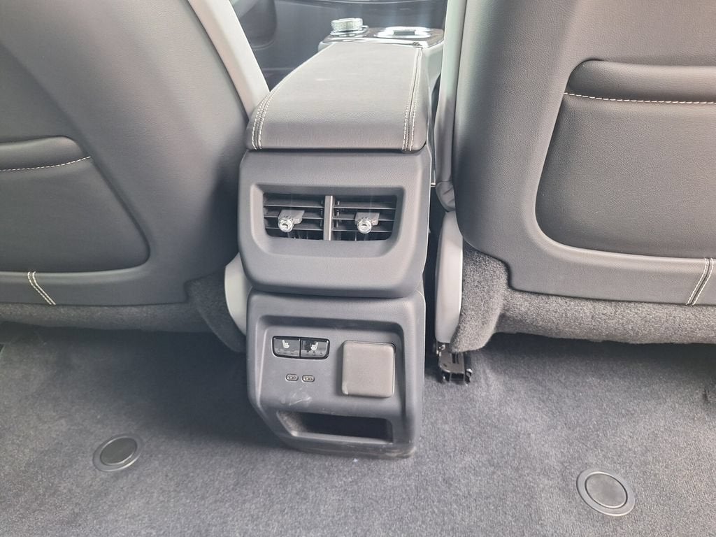 2026 Cadillac OPTIQ V-Series