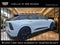 2026 Cadillac OPTIQ V-Series