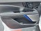 2026 Cadillac OPTIQ V-Series