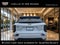 2026 Cadillac OPTIQ V-Series