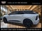 2026 Cadillac OPTIQ V-Series