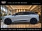 2026 Cadillac OPTIQ V-Series