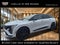 2026 Cadillac OPTIQ V-Series