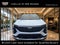2026 Cadillac OPTIQ V-Series