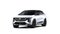 2026 Cadillac OPTIQ V-Series