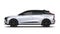2026 Cadillac OPTIQ V-Series