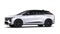 2026 Cadillac OPTIQ V-Series