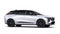 2026 Cadillac OPTIQ V-Series