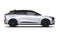 2026 Cadillac OPTIQ V-Series