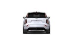 2026 Cadillac OPTIQ V-Series