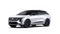 2026 Cadillac OPTIQ V-Series
