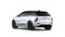 2026 Cadillac OPTIQ V-Series