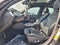 2023 BMW 3 Series 330e