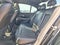 2023 BMW 3 Series 330e