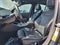 2023 BMW 3 Series 330e