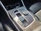 2023 BMW 3 Series 330e