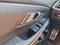 2023 BMW 3 Series 330e