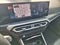 2023 BMW 3 Series 330e
