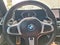2023 BMW 3 Series 330e