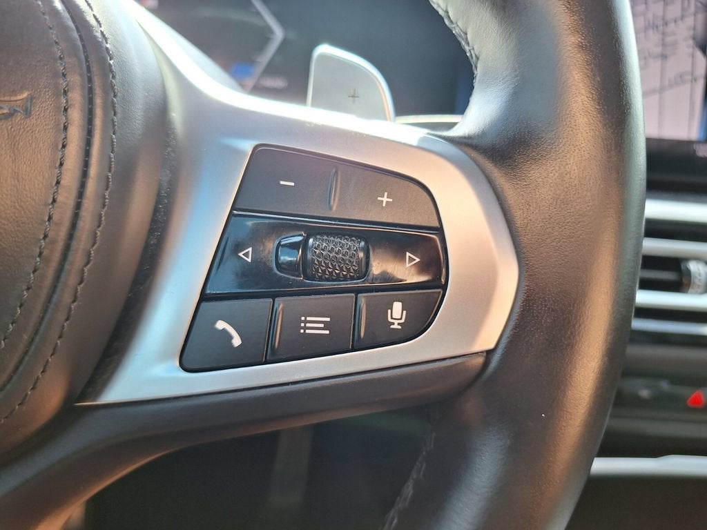 2023 BMW 3 Series 330e