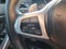 2023 BMW 3 Series 330e