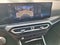 2023 BMW 3 Series 330e