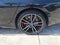 2023 BMW 3 Series 330e