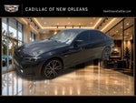 2023 BMW 3 Series 330e