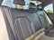 2023 BMW 3 Series 330e