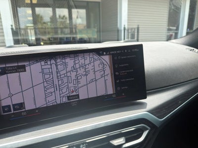 2023 BMW 3 Series 330e