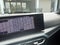 2023 BMW 3 Series 330e