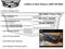 2023 BMW 3 Series 330e